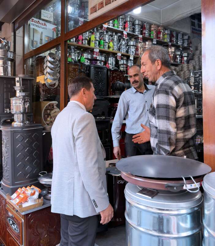 baskan-kilca-sahaya-indi-konya-esnafinin-taleplerini-dinledi