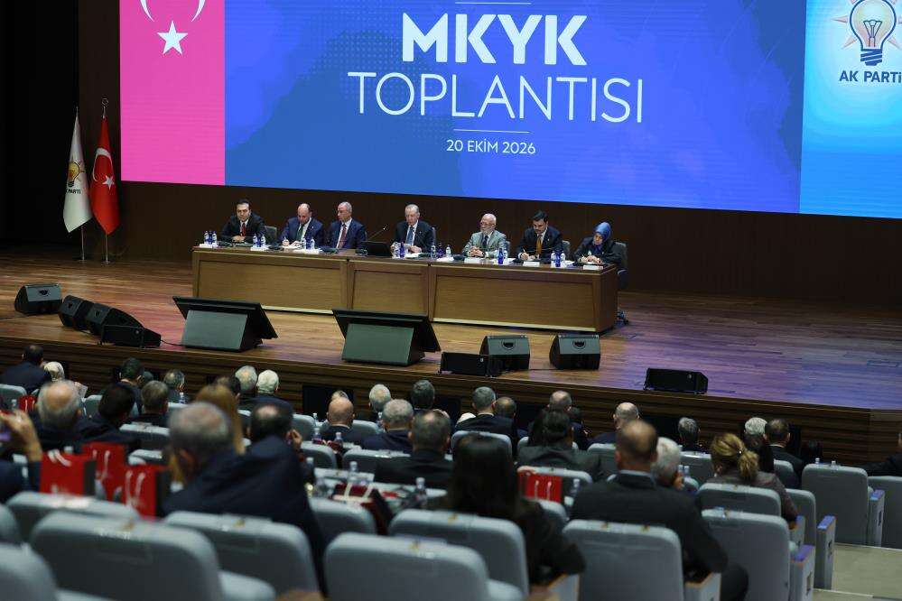 fon-krizinde-cumhurbaskani-erdogandan-net-mesaj-geregini-yapacagiz