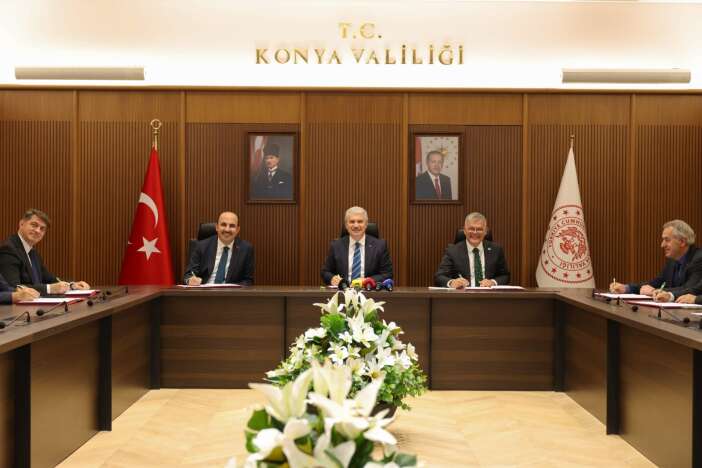 imzalar-atildi-konyaspor-sevdasi-okullara-tasiniyor