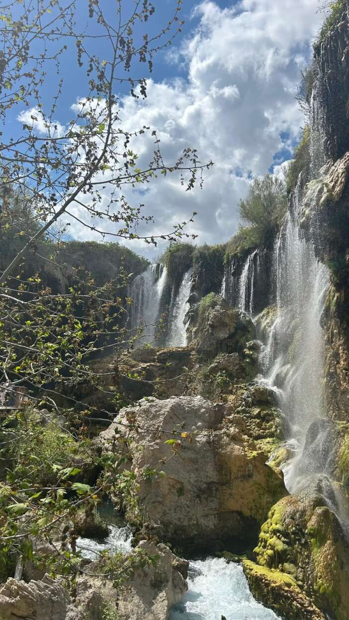 konyada-doganin-sakli-harikasi-her-mevsim-baska-guzel