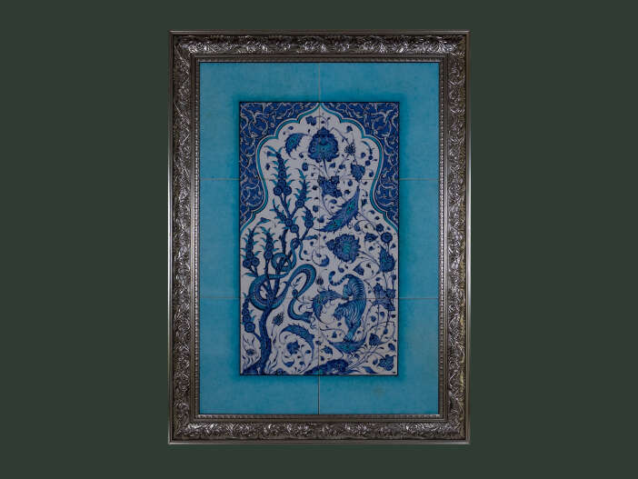 konyada-islam-sanatlarinin-en-iyileri-secildi-oduller-seb-i-arusta-verilecek