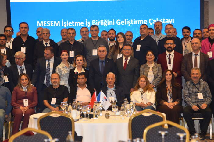 konyada-mesleki-egitimin-gelecegine-yon-verecek-calistay-basladi