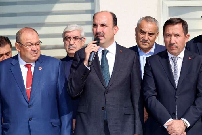 konyada-muhtarlarin-yeni-adresi-acildi-63-mahalle-tek-cati-altinda-olacak