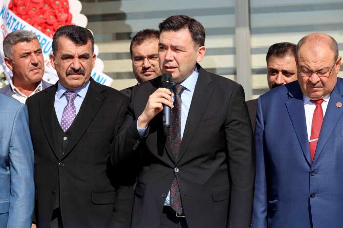 konyada-muhtarlarin-yeni-adresi-acildi-63-mahalle-tek-cati-altinda-olacak