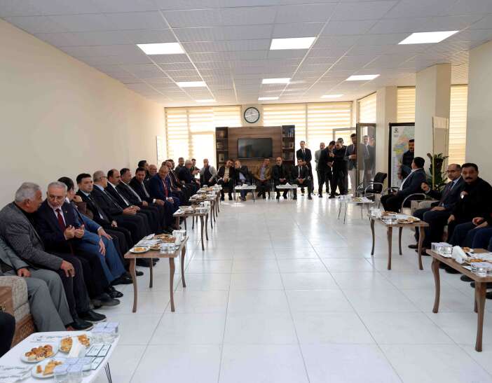 konyada-muhtarlarin-yeni-adresi-acildi-63-mahalle-tek-cati-altinda-olacak