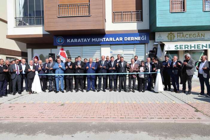 konyada-muhtarlarin-yeni-adresi-acildi-63-mahalle-tek-cati-altinda-olacak