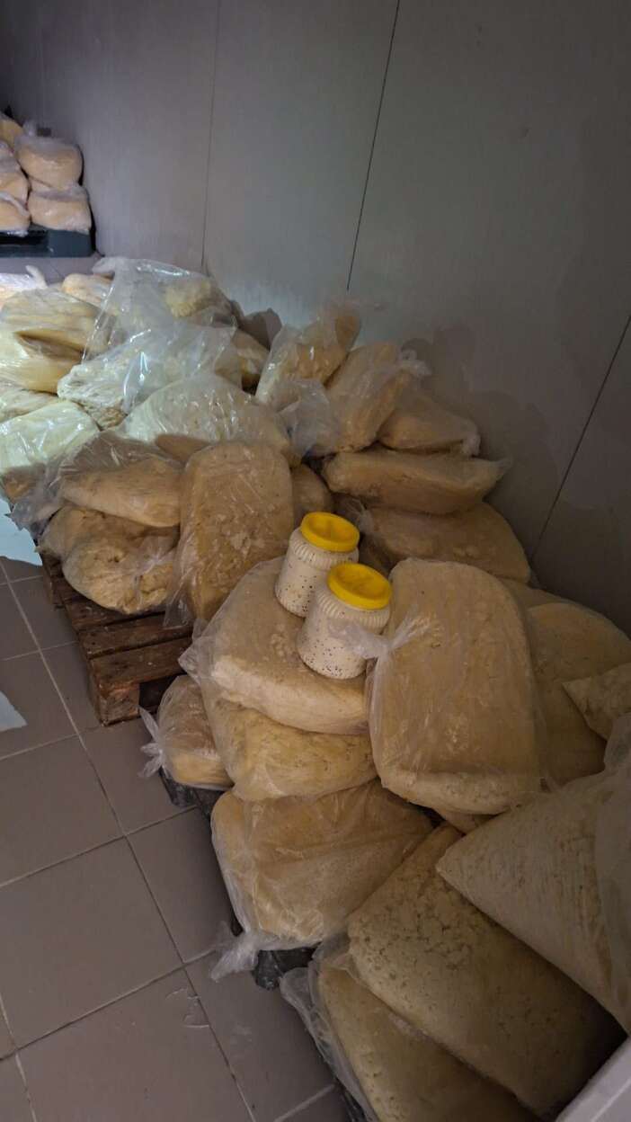 konyada-skandal-gida-tesisine-baskin-uretip-vatandasa-yediriyorlardi-003