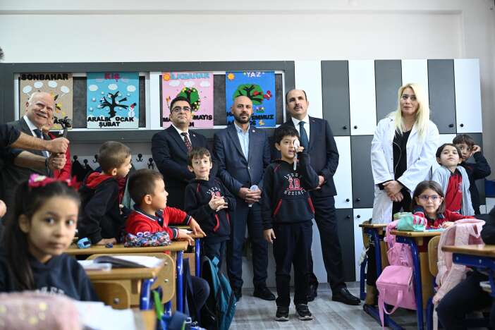 konyadaki-okullarda-ogrencilerin-sagligi-icin-onemli-bir-adim-atildi