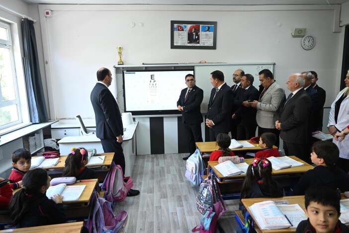 konyadaki-okullarda-ogrencilerin-sagligi-icin-onemli-bir-adim-atildi