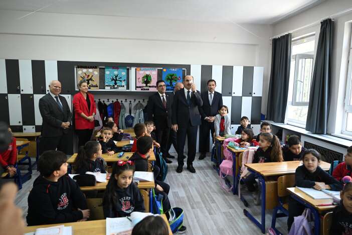 konyadaki-okullarda-ogrencilerin-sagligi-icin-onemli-bir-adim-atildi