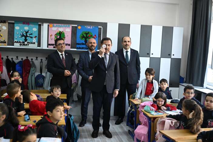 konyadaki-okullarda-ogrencilerin-sagligi-icin-onemli-bir-adim-atildi