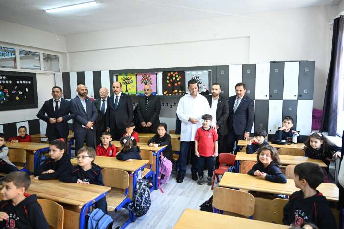 konyadaki-okullarda-ogrencilerin-sagligi-icin-onemli-bir-adim-atildi