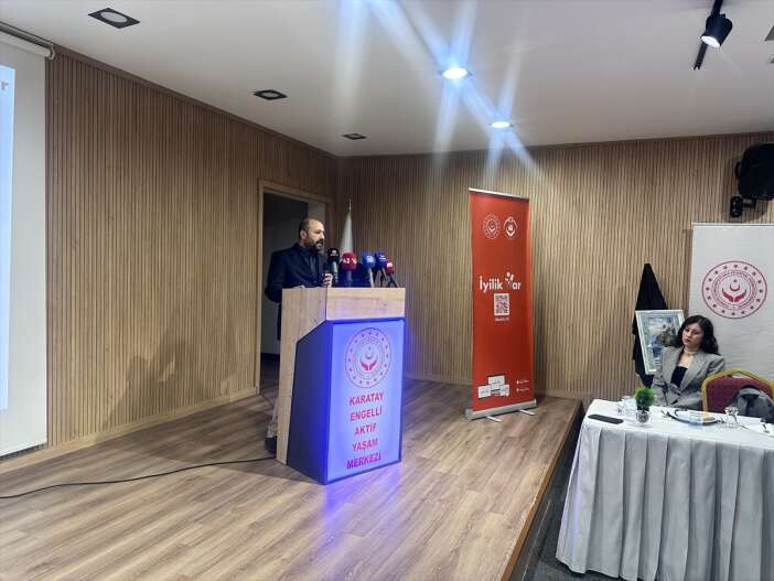 konyadan-turkiyeye-iyilik-cagrisi-peki-siz-de-var-misiniz