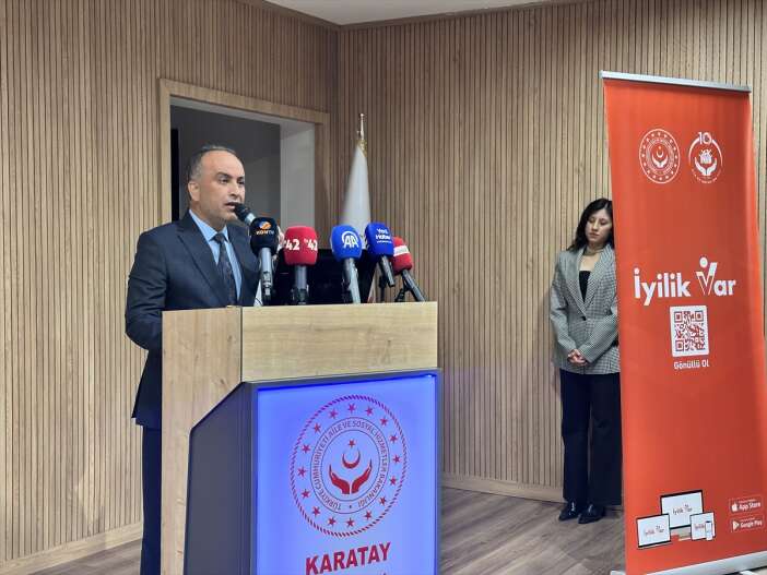 konyadan-turkiyeye-iyilik-cagrisi-peki-siz-de-var-misiniz