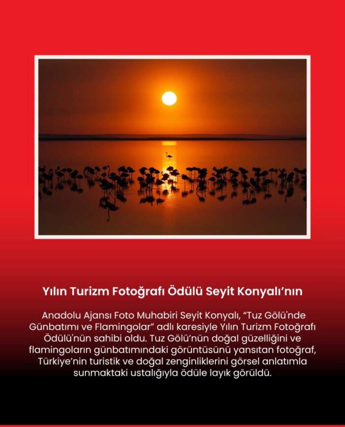 konyanin-guzelligini-fotografladi-buyuk-odulu-kazandi