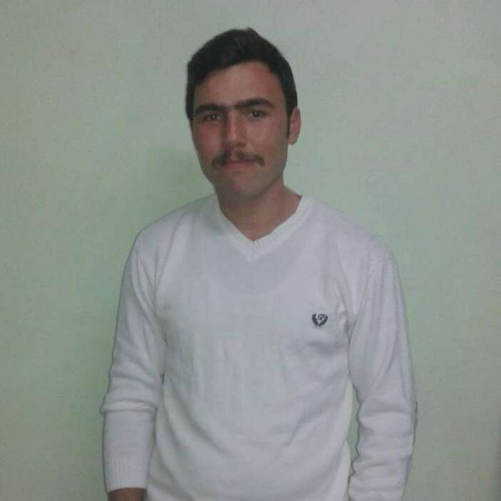 koyde-yasak-iliski-iddiasi-baba-ve-oglunun-sonu-oldu-tarlada-ikisini-de-oldurdu