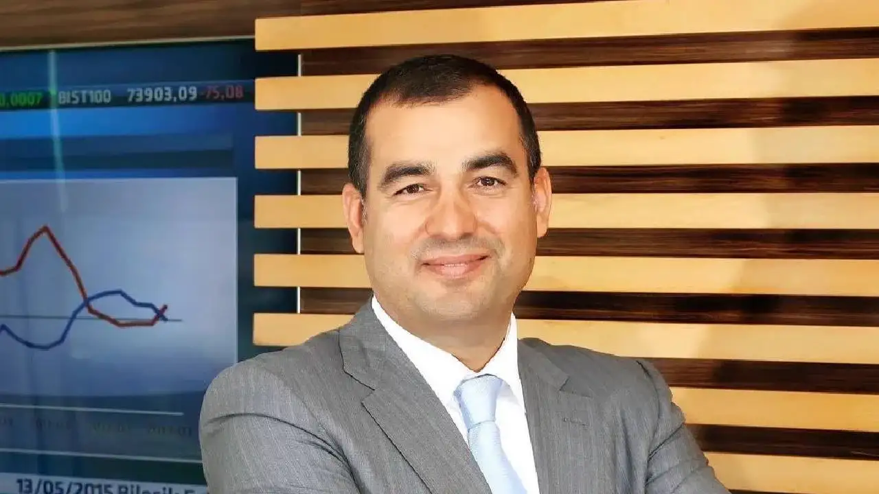 nusret-altinbas-kimdir-nereli-ne-is-yapiyor