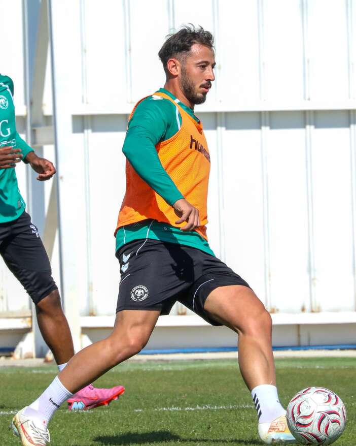 zor-gunler-geciren-konyaspor-genclerbirligine-bileniyor