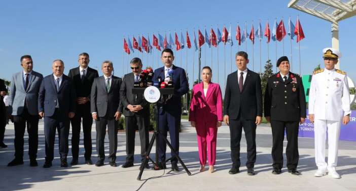 bakan-kurum-acikladi-dunya-zirvesinde-konya-da-yerini-alacak