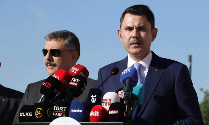 bakan-kurum-acikladi-dunya-zirvesinde-konya-da-yerini-alacak