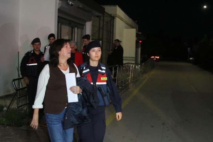 belediye-operasyonunda-kritik-gelisme-49-kisi-adliyeye-sevk-edildi