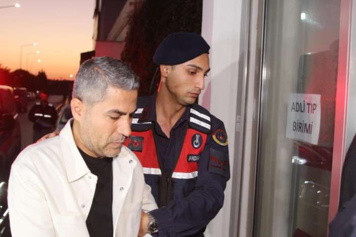 belediye-operasyonunda-kritik-gelisme-49-kisi-adliyeye-sevk-edildi