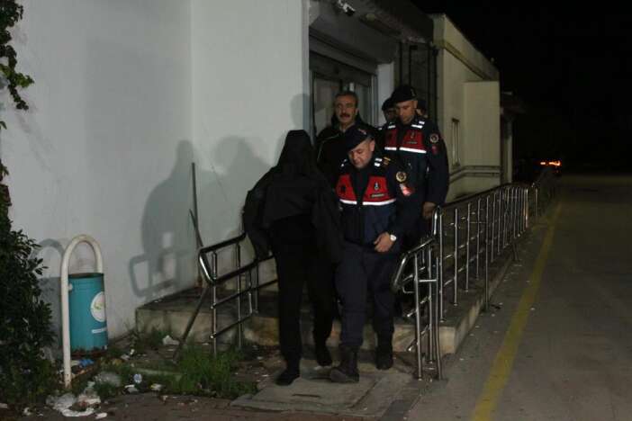 belediye-operasyonunda-kritik-gelisme-49-kisi-adliyeye-sevk-edildi