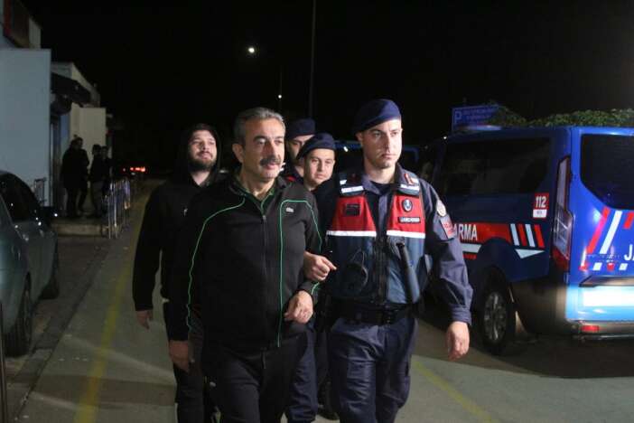 belediye-operasyonunda-kritik-gelisme-49-kisi-adliyeye-sevk-edildi