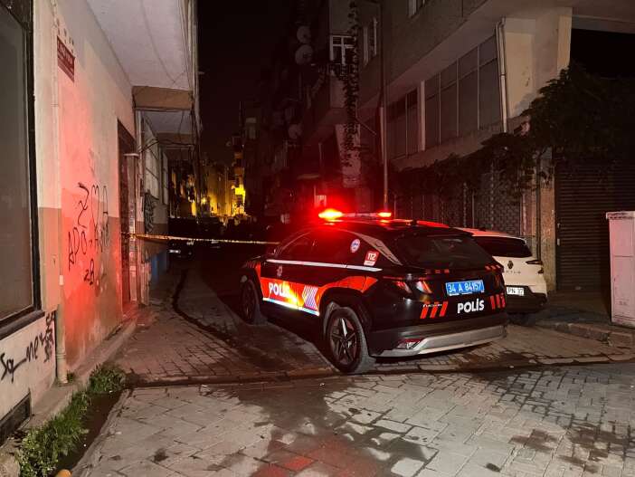 ihbara-giden-polis-ekiplerine-ates-acildi-1-yarali