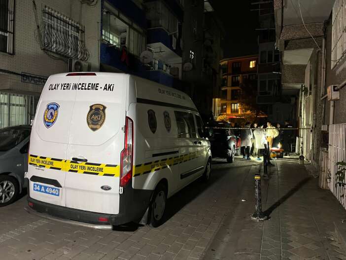 ihbara-giden-polis-ekiplerine-ates-acildi-1-yarali
