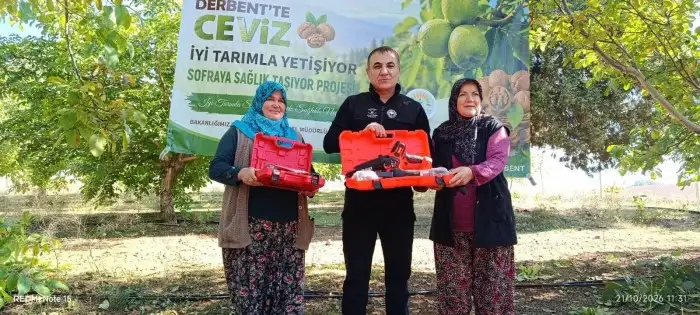 konyada-ceviz-bahcelerinde-cifte-sevinc-hasat-ve-destek-ayni-anda-geldi