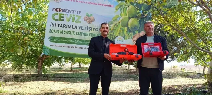 konyada-ceviz-bahcelerinde-cifte-sevinc-hasat-ve-destek-ayni-anda-geldi
