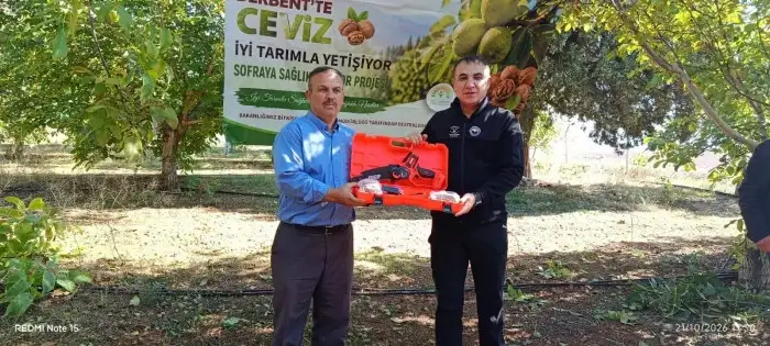 konyada-ceviz-bahcelerinde-cifte-sevinc-hasat-ve-destek-ayni-anda-geldi