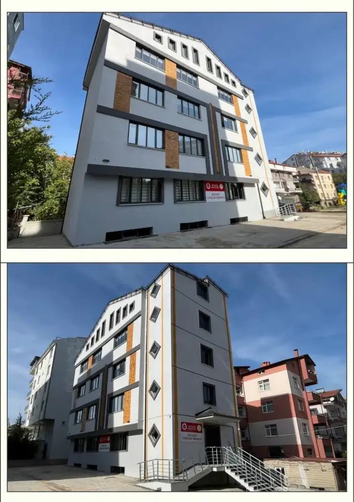 konyada-hayir-dualari-yukselecek-3-yatirimin-acilisi-icin-geri-sayim-basladi