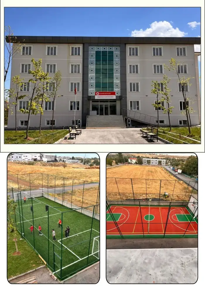 konyada-hayir-dualari-yukselecek-3-yatirimin-acilisi-icin-geri-sayim-basladi