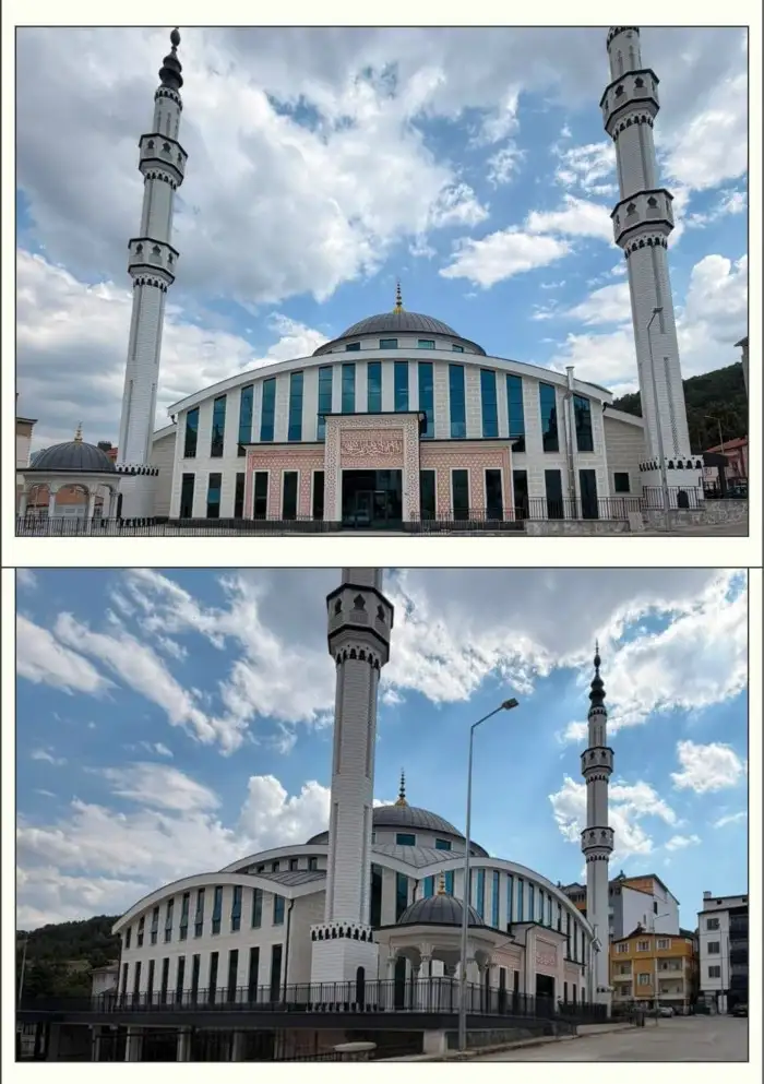 konyada-hayir-dualari-yukselecek-3-yatirimin-acilisi-icin-geri-sayim-basladi