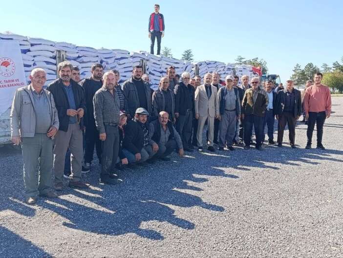 konyada-kirmizi-mercimek-uretimine-dev-destek