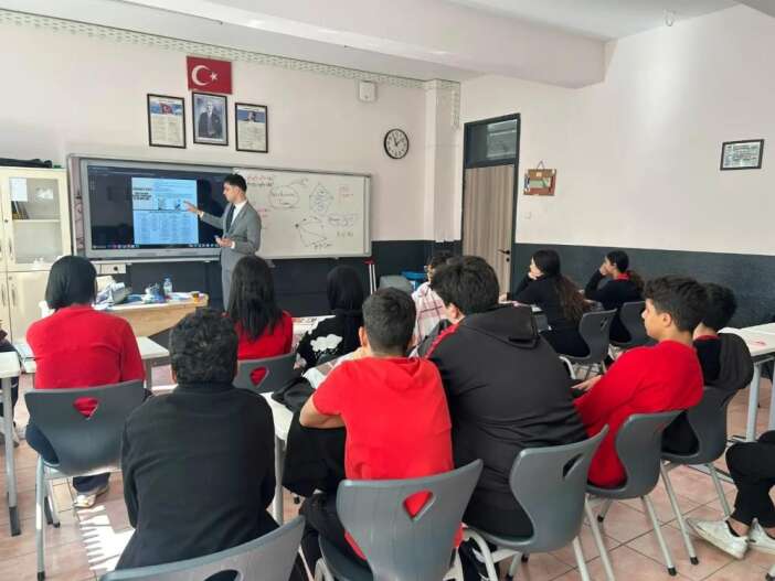konyada-ogrencilere-basariya-giden-yolun-sifreleri-verildi