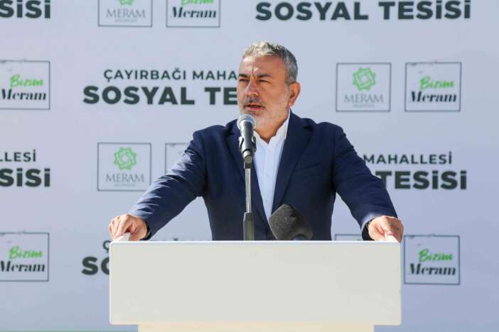 konyada-yatirimlar-hiz-kesmiyor-bir-mahallede-temel-atildi-digerine-mujdesi-verildi