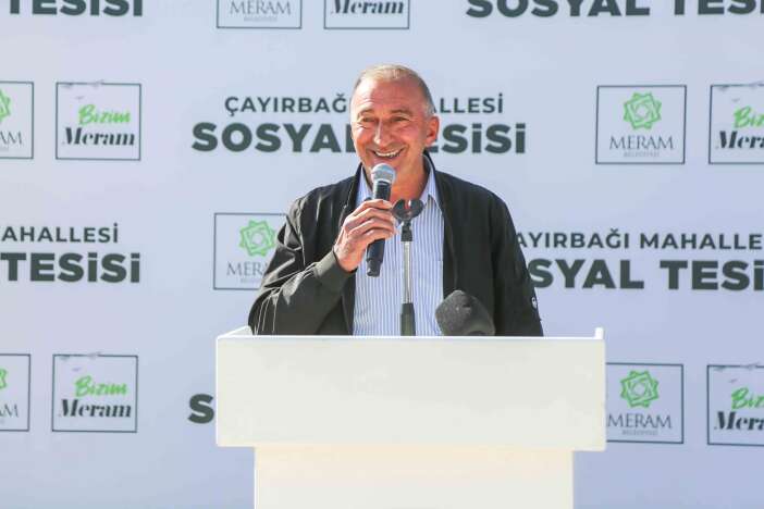 konyada-yatirimlar-hiz-kesmiyor-bir-mahallede-temel-atildi-digerine-mujdesi-verildi