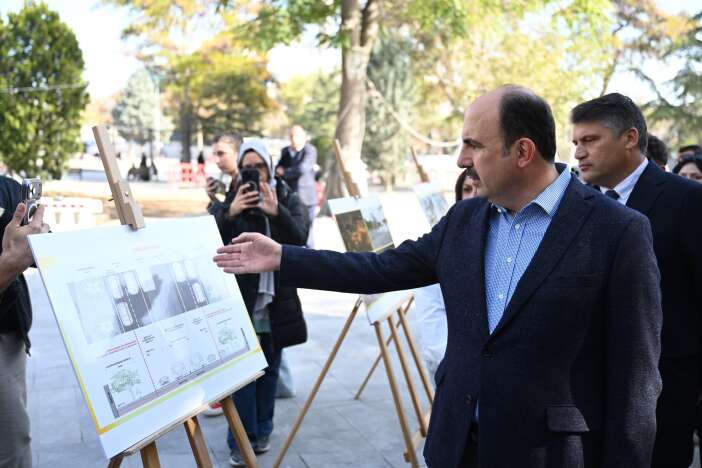 konyanin-kalbinde-buyuk-degisim-mevlana-caddesi-artik-boyle-olacak