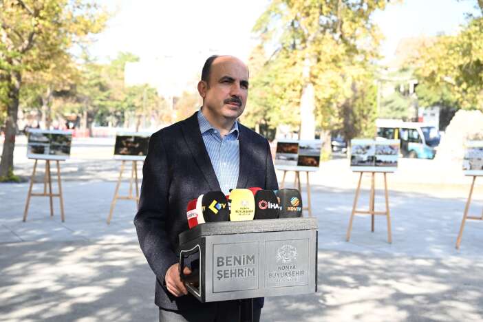 konyanin-kalbinde-buyuk-degisim-mevlana-caddesi-artik-boyle-olacak