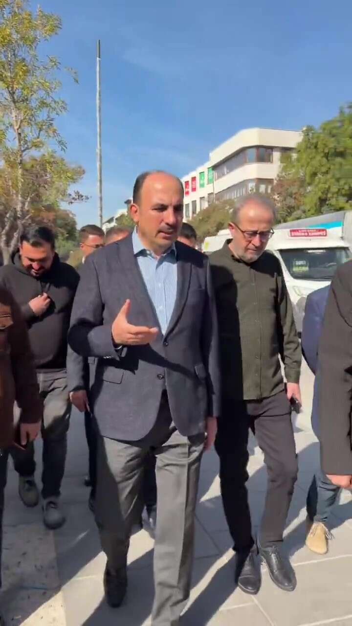 konyanin-kalbinde-buyuk-degisim-mevlana-caddesi-artik-boyle-olacak