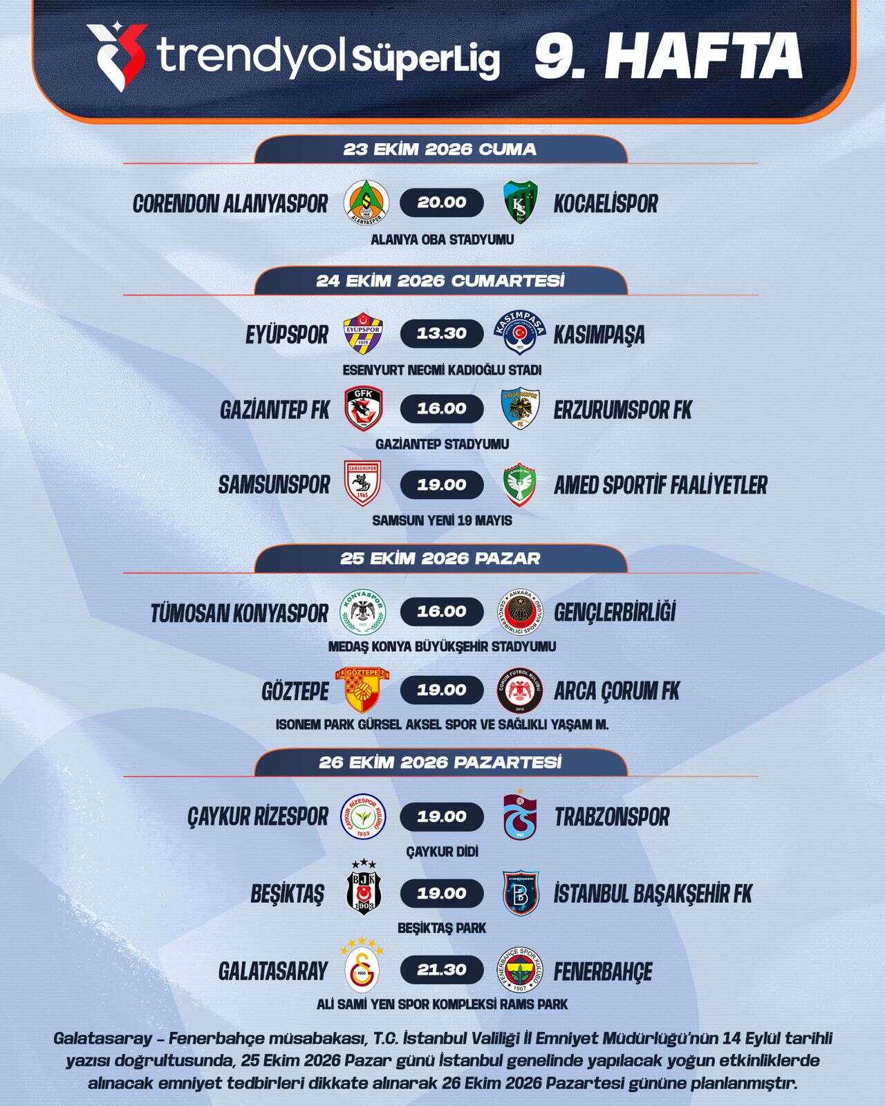 konyaspor-evinde-taraftariyla-bulusacak-iste-super-ligde-haftanin-programi