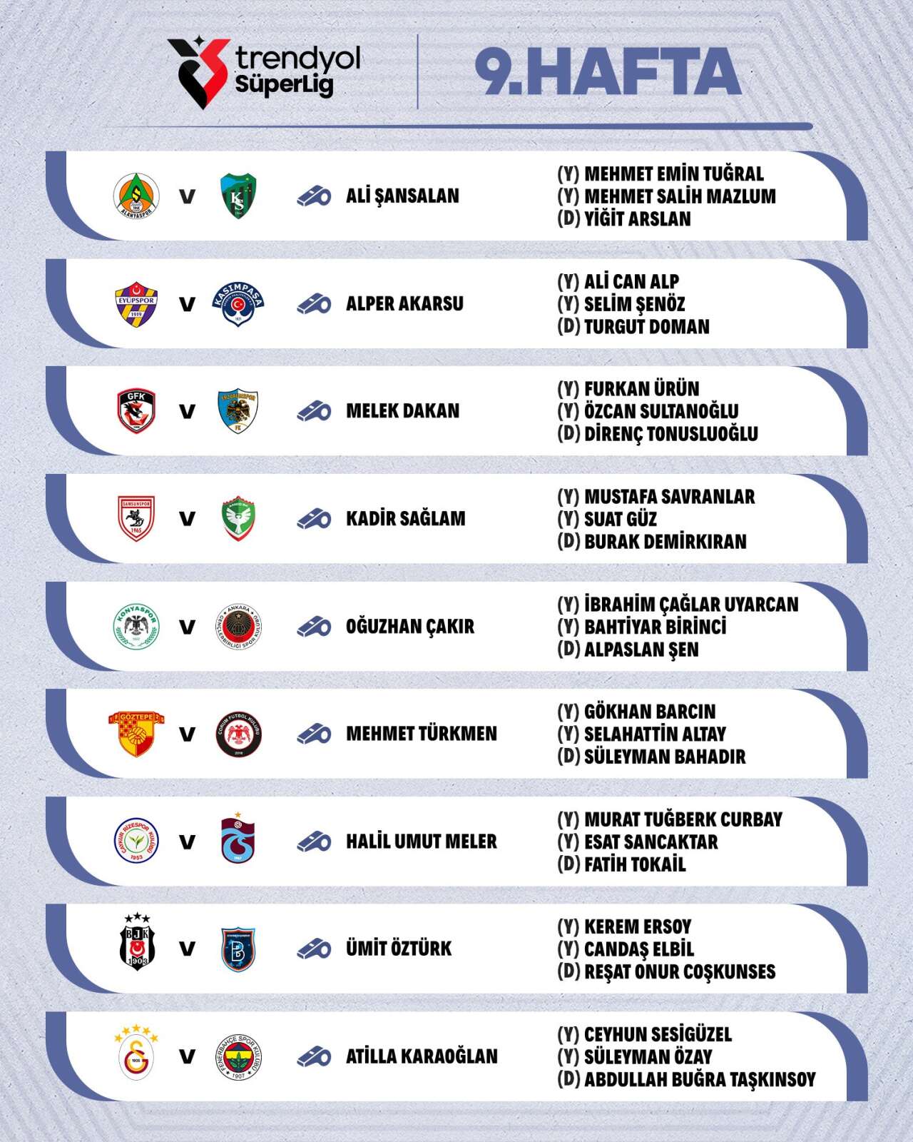 konyaspor-genclerbirligi-macinin-hakemi-belli-oldu