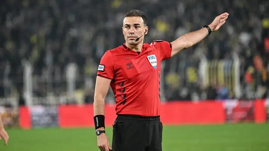 konyaspor-genclerbirligi-macinin-hakemi-belli-oldu