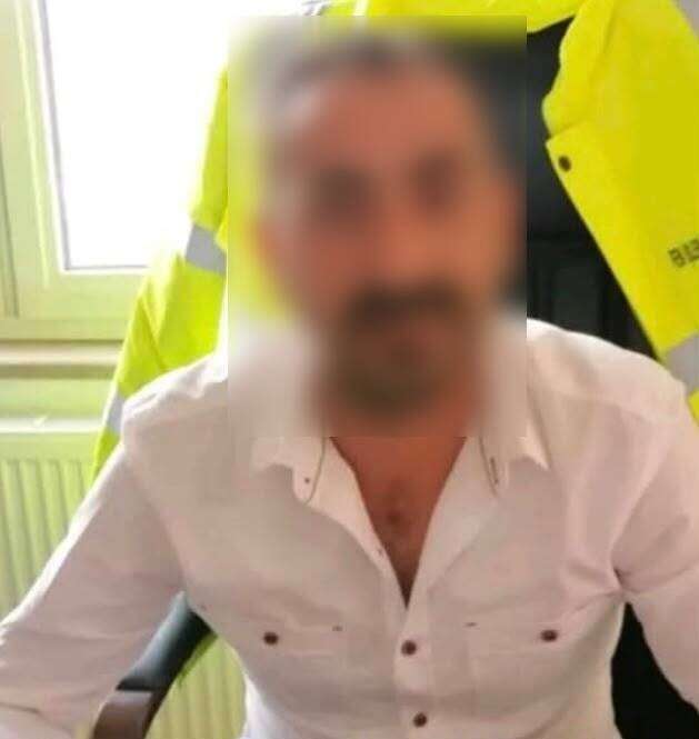 korsan-taksici-eski-ev-arkadasini-oldurup-goruntulerini-paylasti