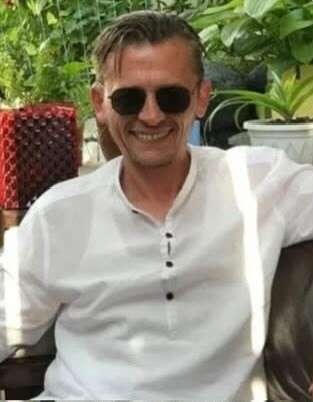 korsan-taksici-eski-ev-arkadasini-oldurup-goruntulerini-paylasti