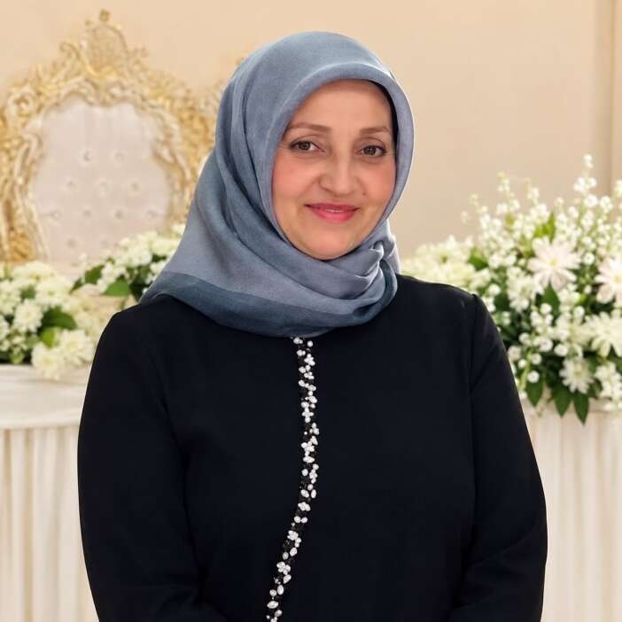 pancar-hasadi-kana-bulandi-3-cocuk-annesi-turkan-keskin-oldu