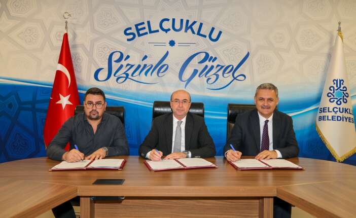 selcukluda-yeni-saglik-yatirimi-5-hekim-gorev-yapacak